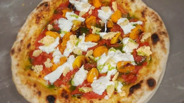 Pizzeria birreria il cammino dei briganti_Albal_slider_image_3