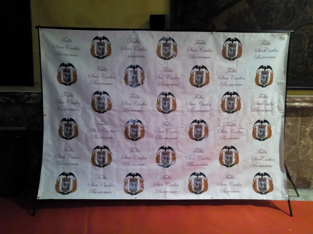 Menu_Restaurante la Cooperativa_Albal_image_2