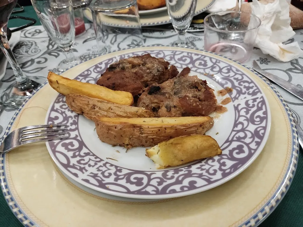 Menu_Restaurante la Cooperativa_Albal_image_3