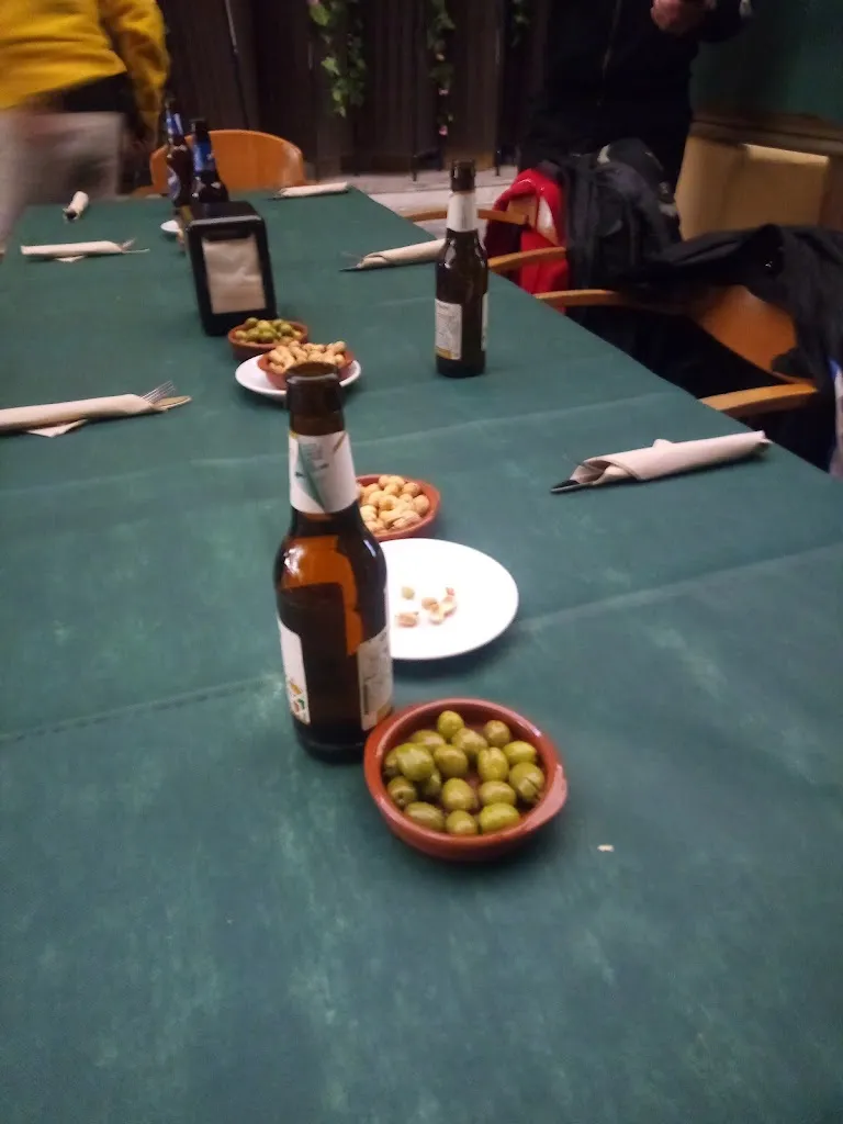 Menu_Restaurante la Cooperativa_Albal_image_4