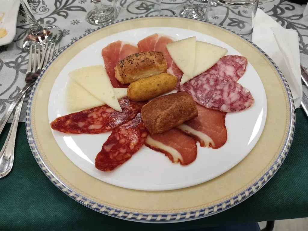 Menu_Restaurante la Cooperativa_Albal_image_5