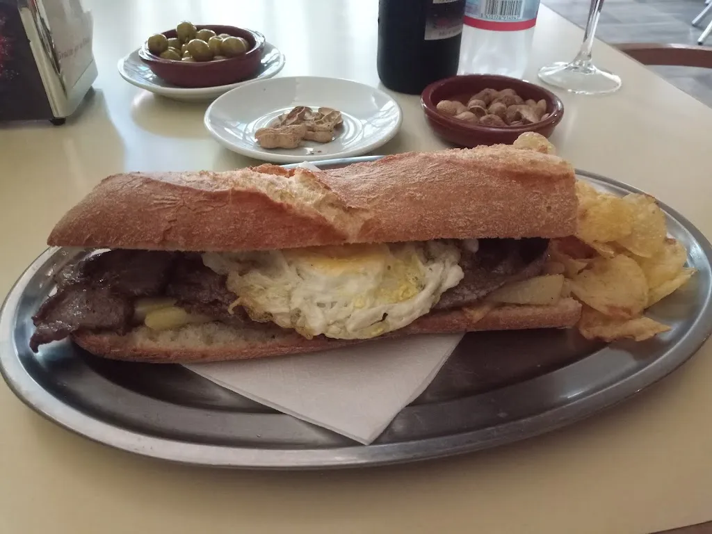 Menu_Restaurante la Cooperativa_Albal_image_6