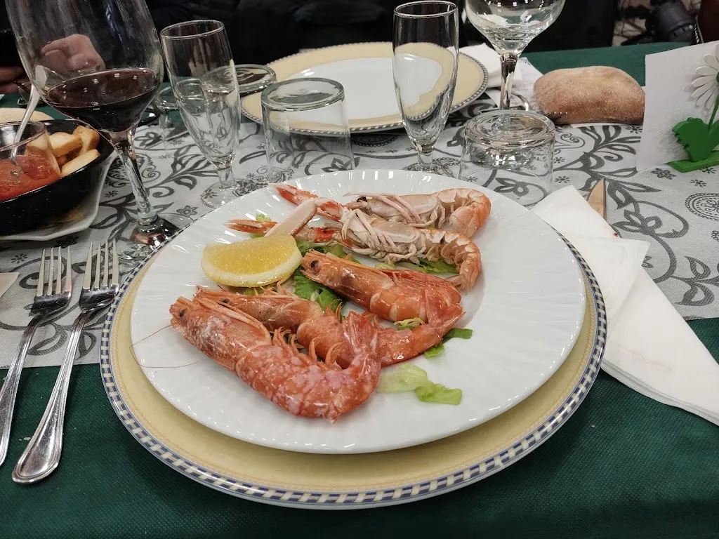 Menu_Restaurante la Cooperativa_Albal_image_8