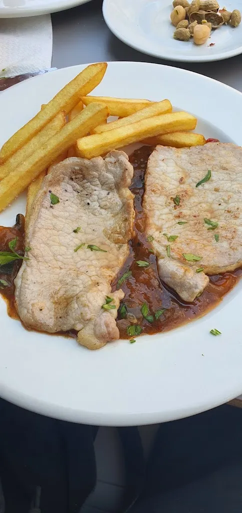 Menu_Restaurante la Cooperativa_Albal_image_9