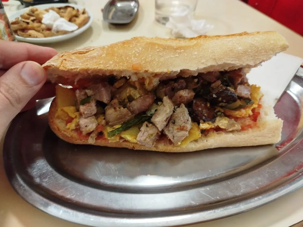 Restaurante la Cooperativa_Albal_slider_image_2