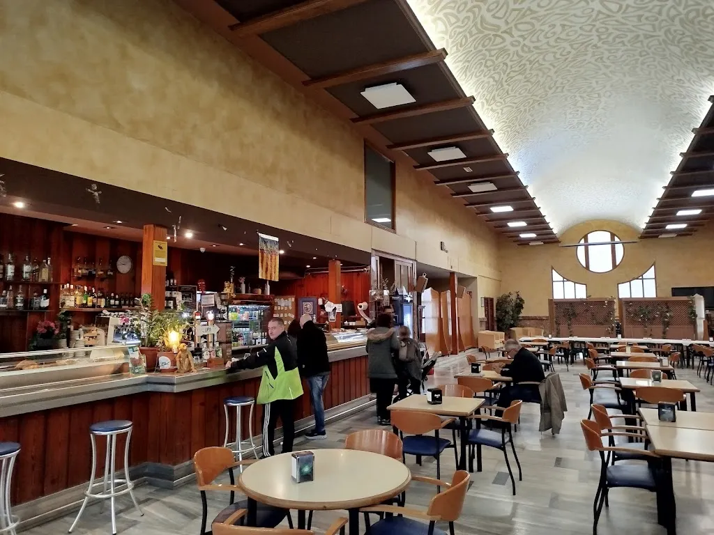 Restaurante la Cooperativa_Albal_slider_image_3