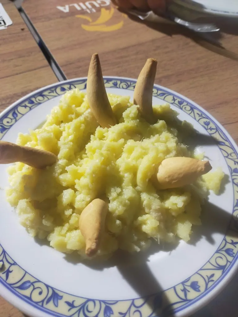 Menu_Tasca L'horta Sud_Albal_image_4