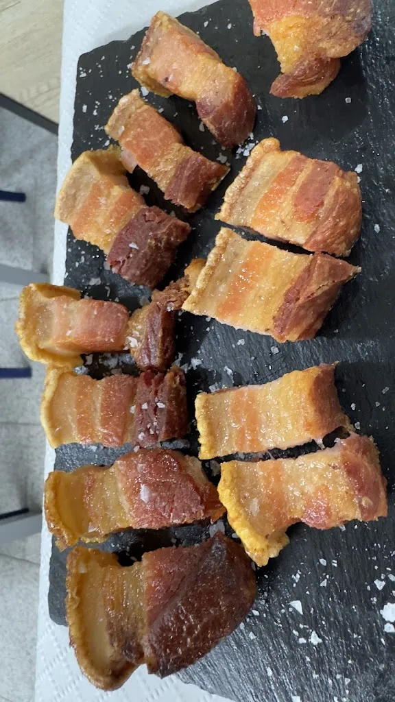 Menu_Tasca L'horta Sud_Albal_image_5