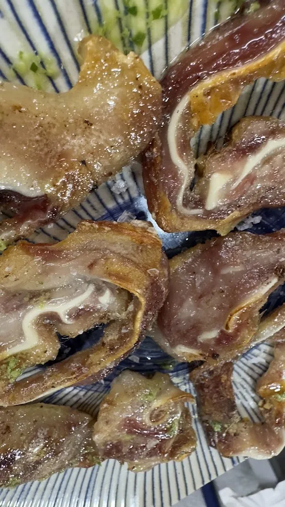 Menu_Tasca L'horta Sud_Albal_image_6