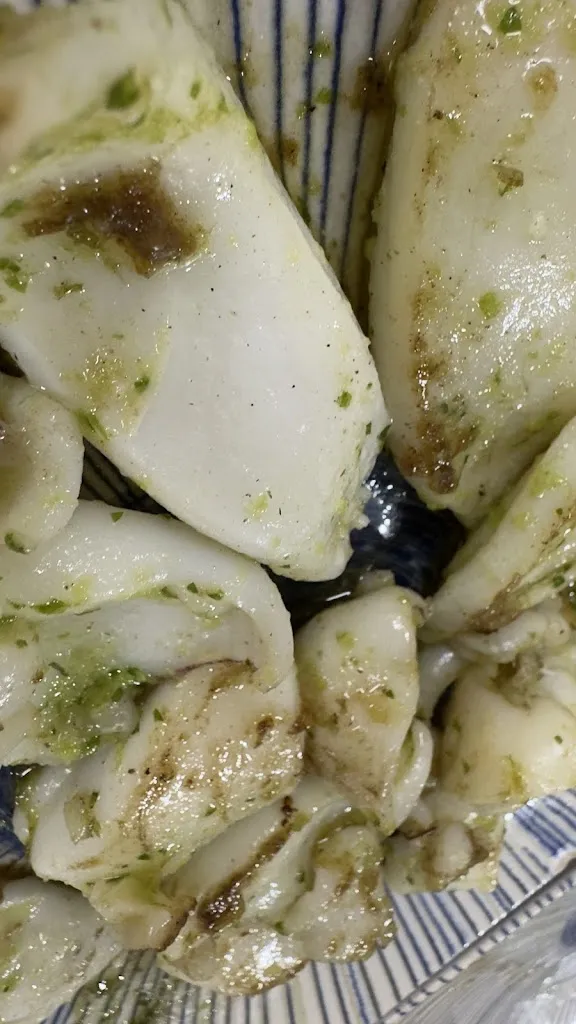 Menu_Tasca L'horta Sud_Albal_image_7