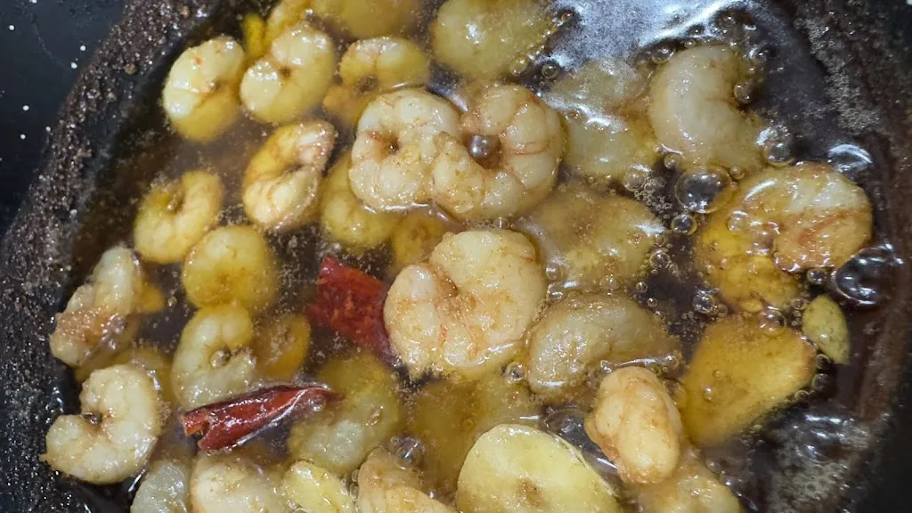 Menu_Tasca L'horta Sud_Albal_image_8