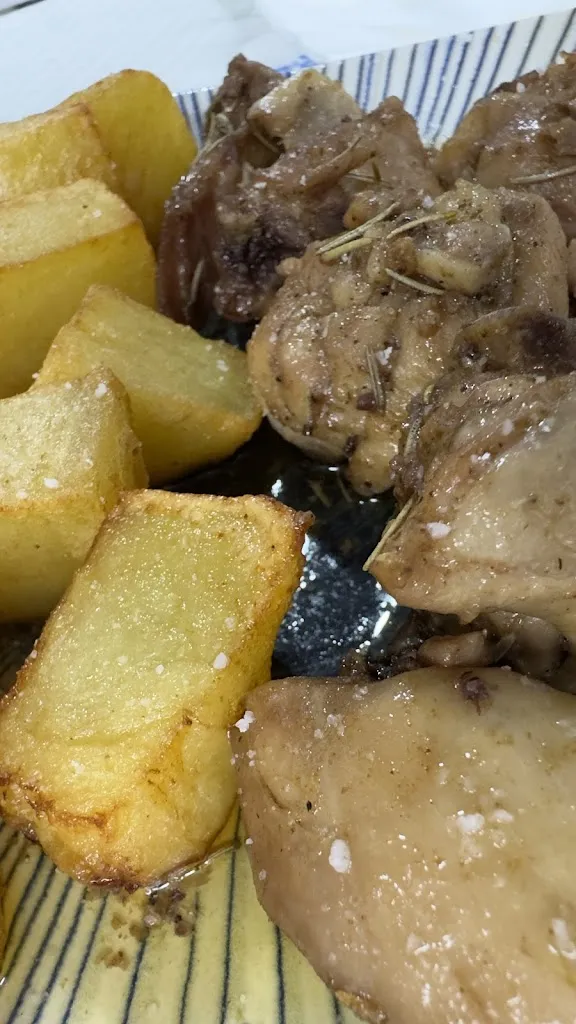 Menu_Tasca L'horta Sud_Albal_image_9