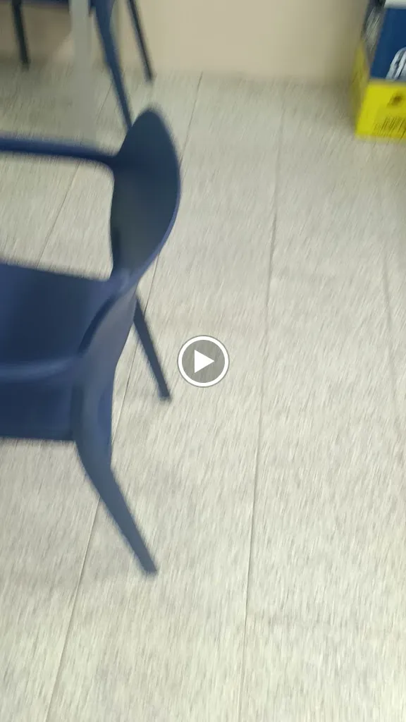 Tasca L'horta Sud_Albal_slider_image_2