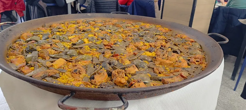 Tasca L'horta Sud_Albal_slider_image_3