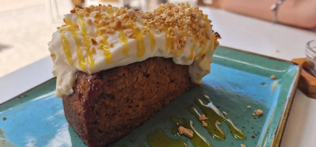 luis miguel gil olivert_Cervecería Contrastes_Albal_Bewertung