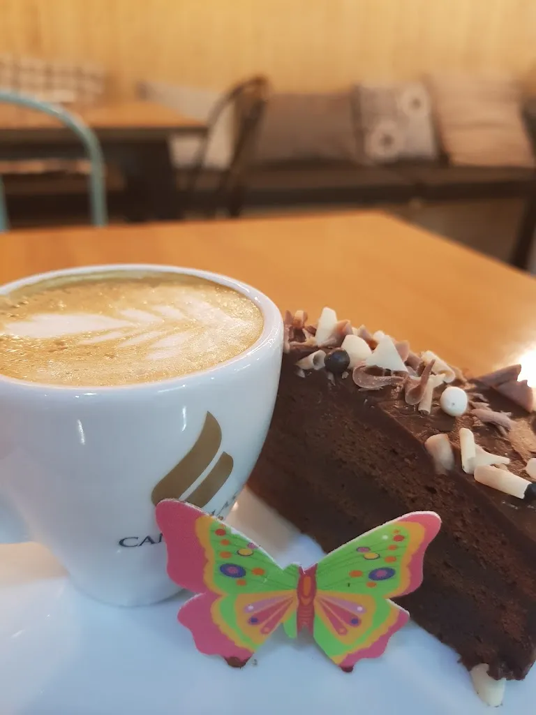 Cervecería Contrastes_Albal_slider_image_2