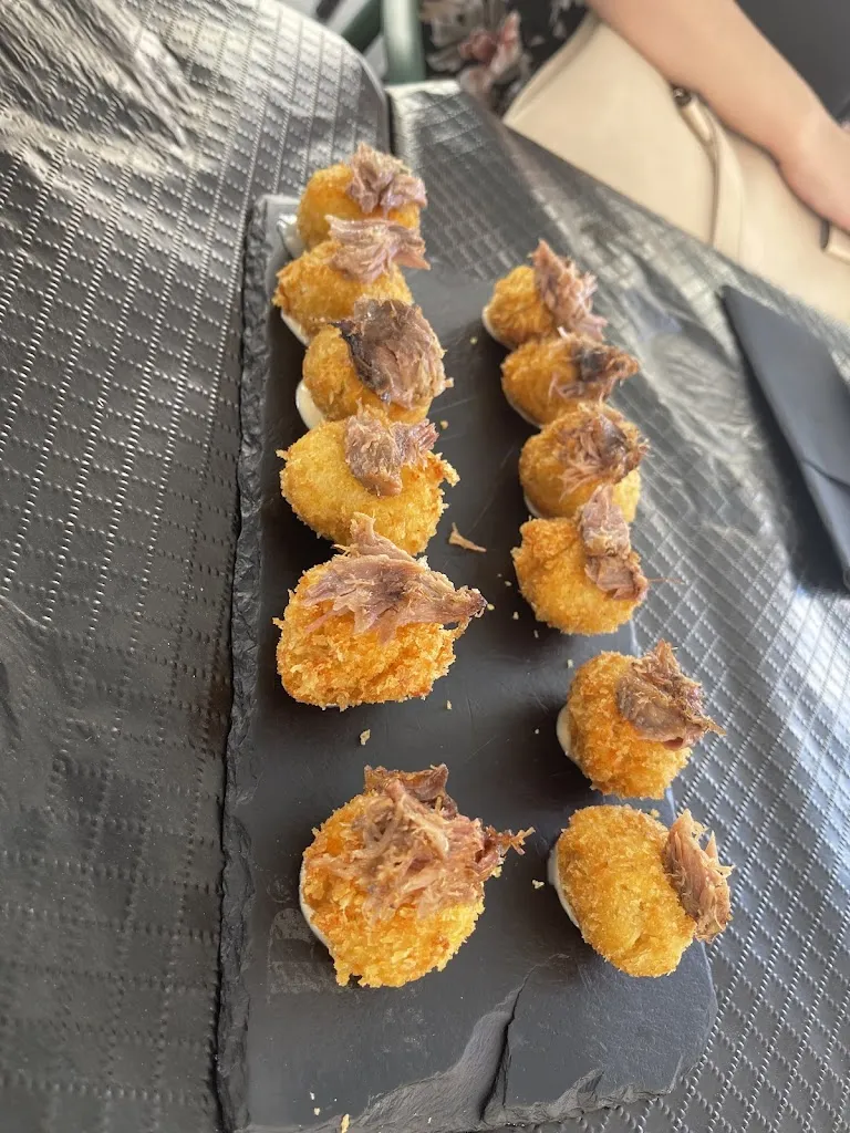 Menu_Reina Bistro Bar_Olula del Río_image_3