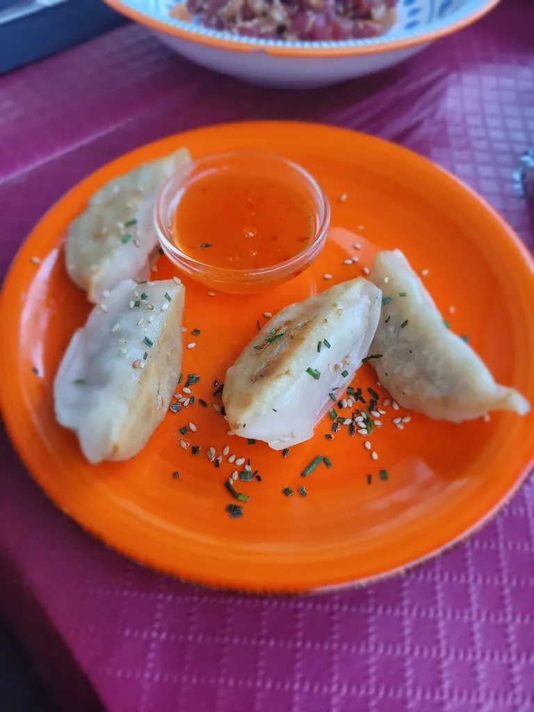 Menu_Reina Bistro Bar_Olula del Río_image_4