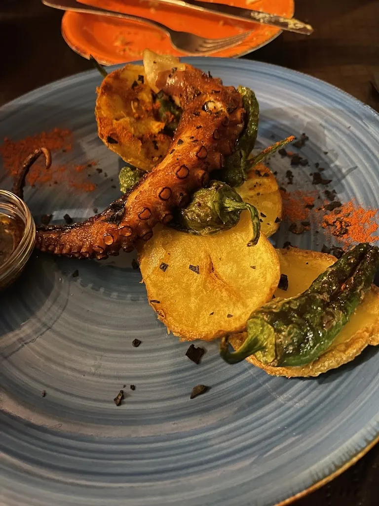 Menu_Reina Bistro Bar_Olula del Río_image_5