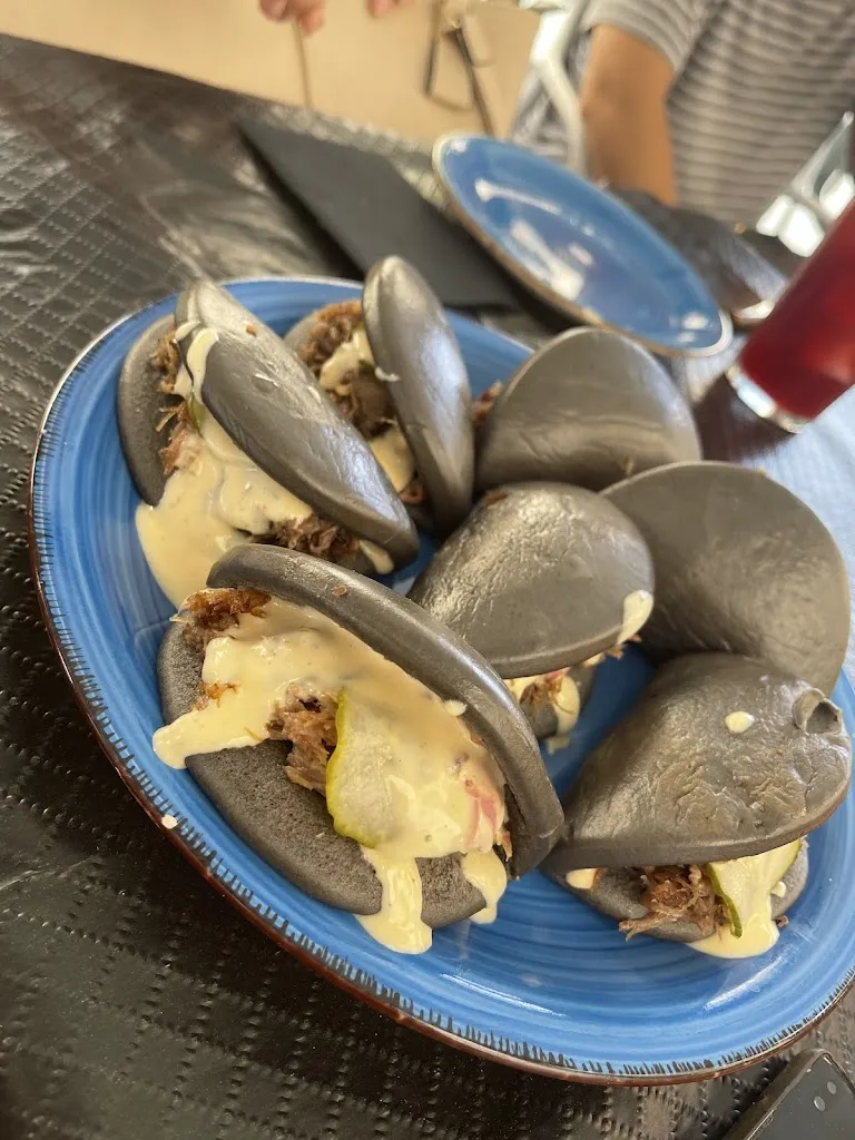 Menu_Reina Bistro Bar_Olula del Río_image_6