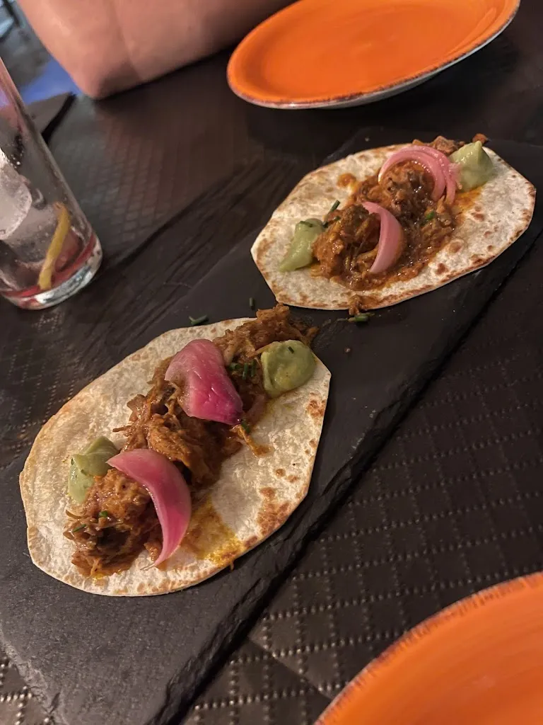 Menu_Reina Bistro Bar_Olula del Río_image_7