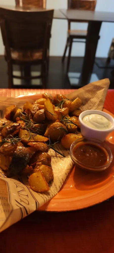 Menu_Reina Bistro Bar_Olula del Río_image_8