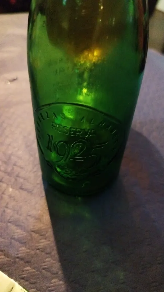 Menu_Reina Bistro Bar_Olula del Río_image_9