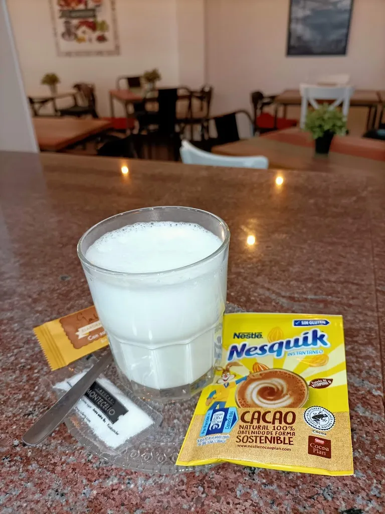 Menu_Pizzeria Les corts_Albal_image_5