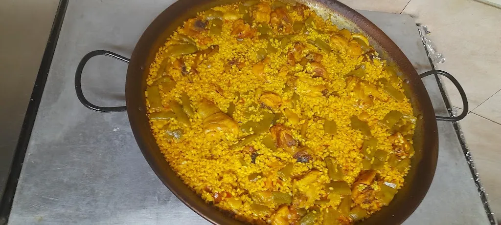 Menu_Pizzeria Les corts_Albal_image_6