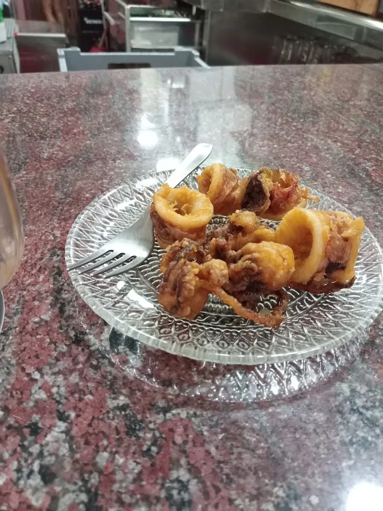 Menu_Pizzeria Les corts_Albal_image_7