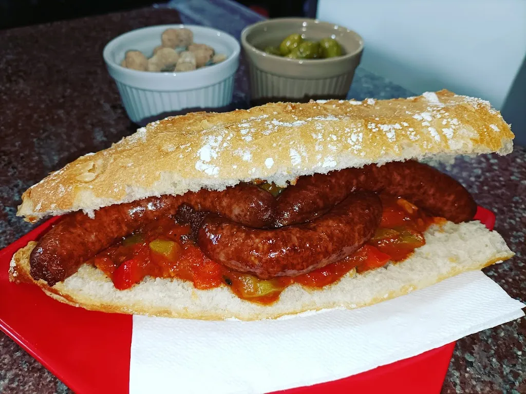 Menu_Pizzeria Les corts_Albal_image_8