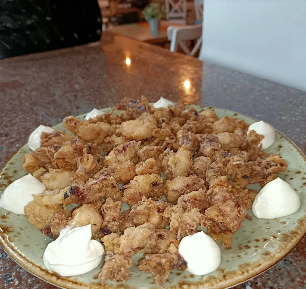 Menu_Pizzeria Les corts_Albal_image_9