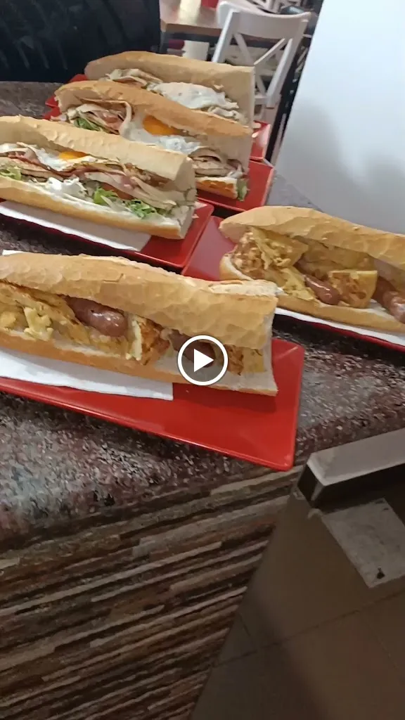 Pizzeria Les corts_Albal_slider_image_2