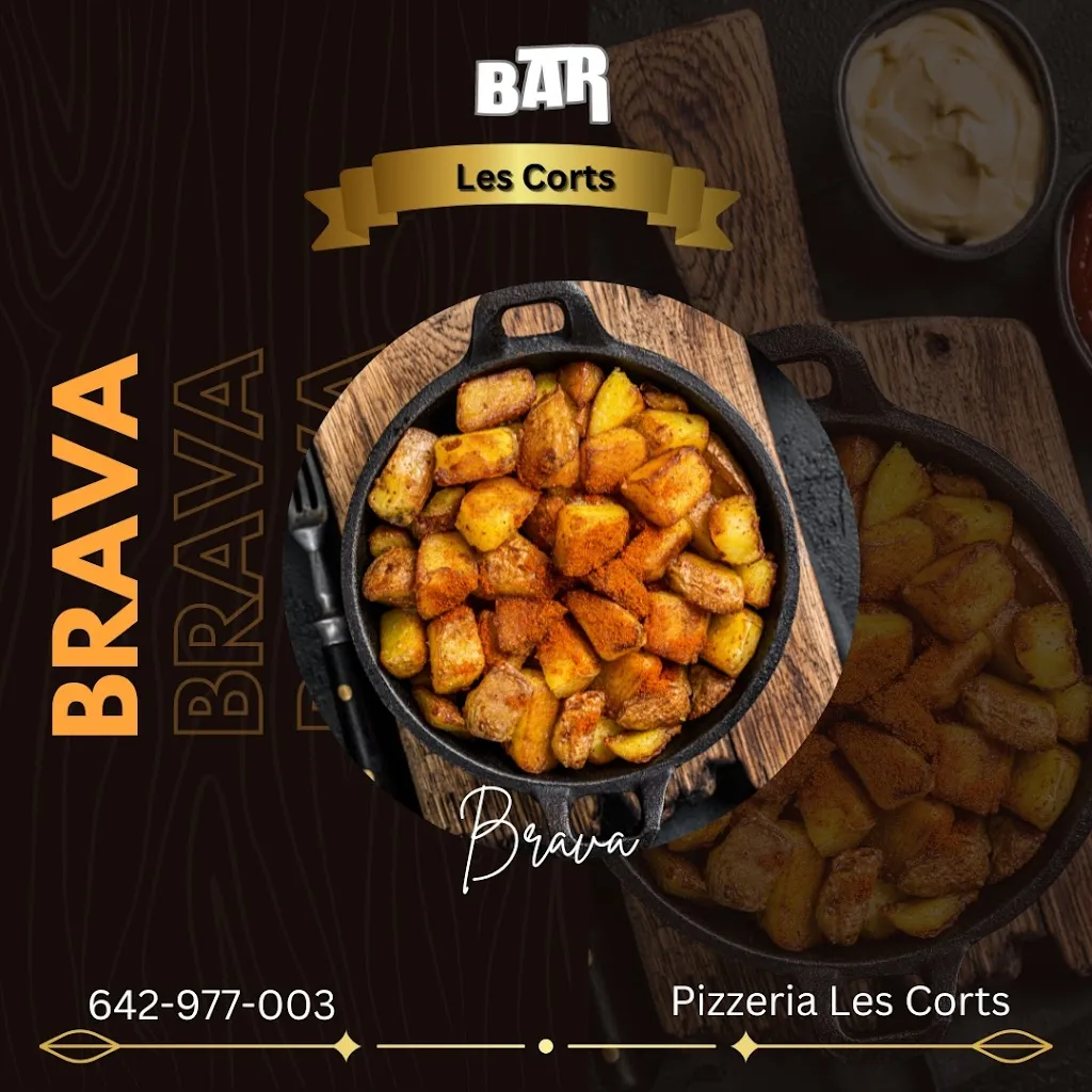 Pizzeria Les corts_Albal_slider_image_3