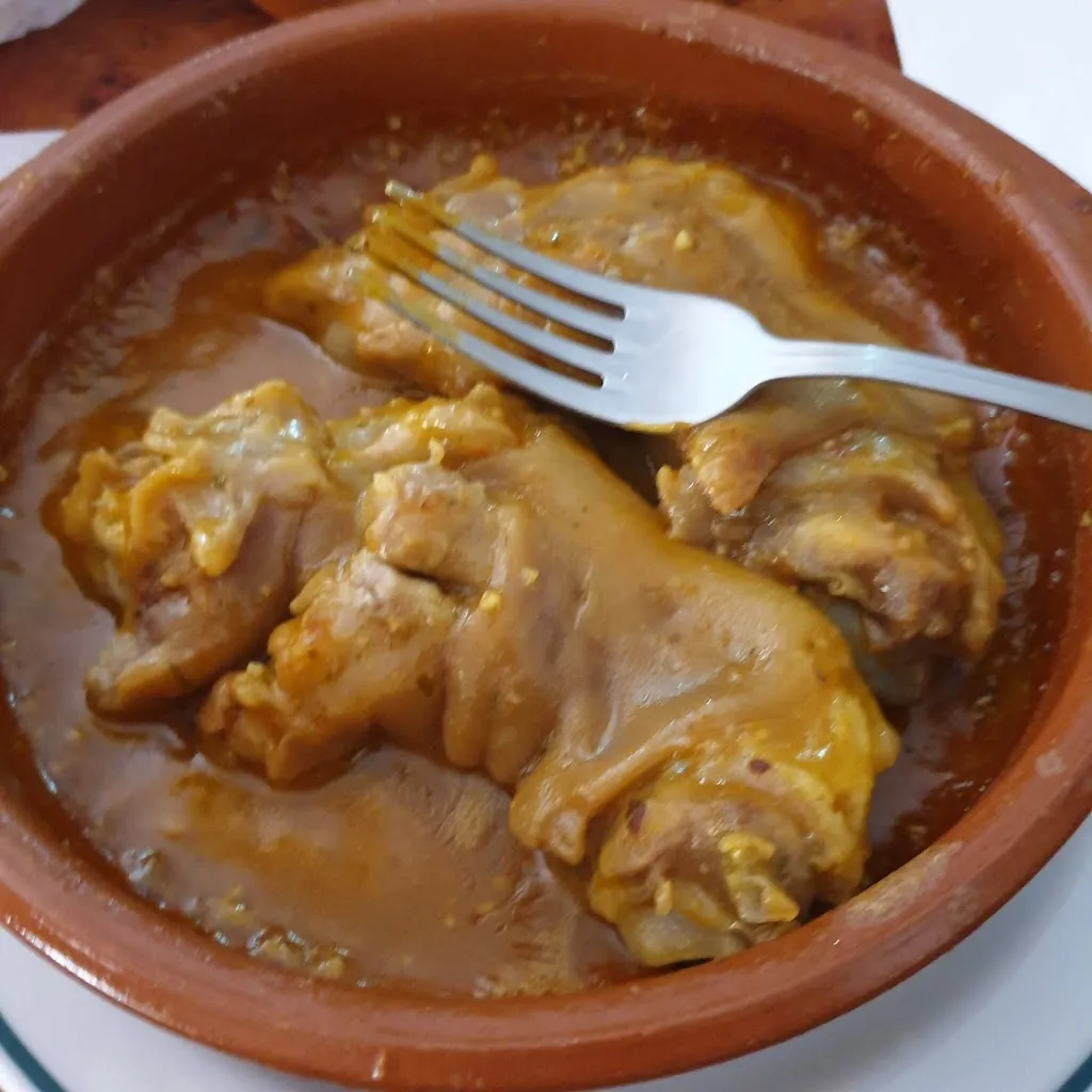 Menu_Bar restaurante Casa Pepe II_Albal_image_4