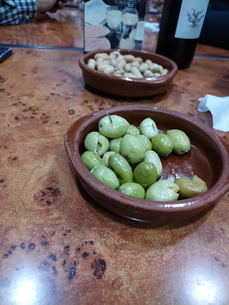 Menu_Bar restaurante Casa Pepe II_Albal_image_5