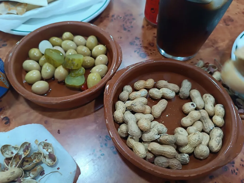 Menu_Bar restaurante Casa Pepe II_Albal_image_6