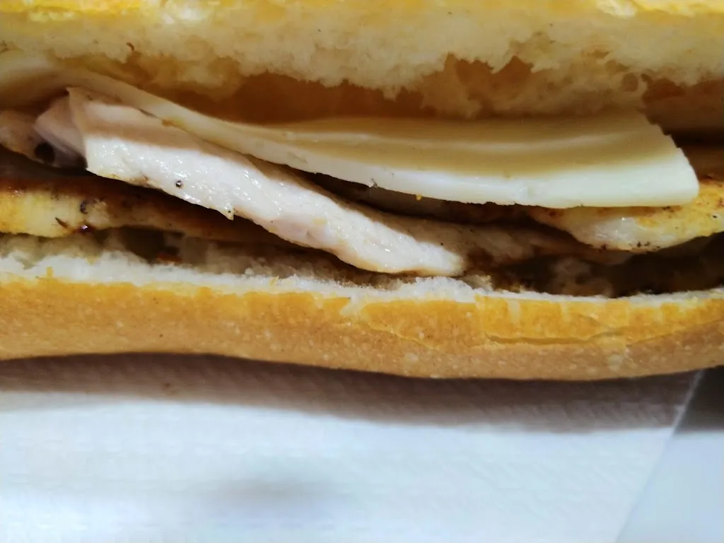 Menu_Bar restaurante Casa Pepe II_Albal_image_8