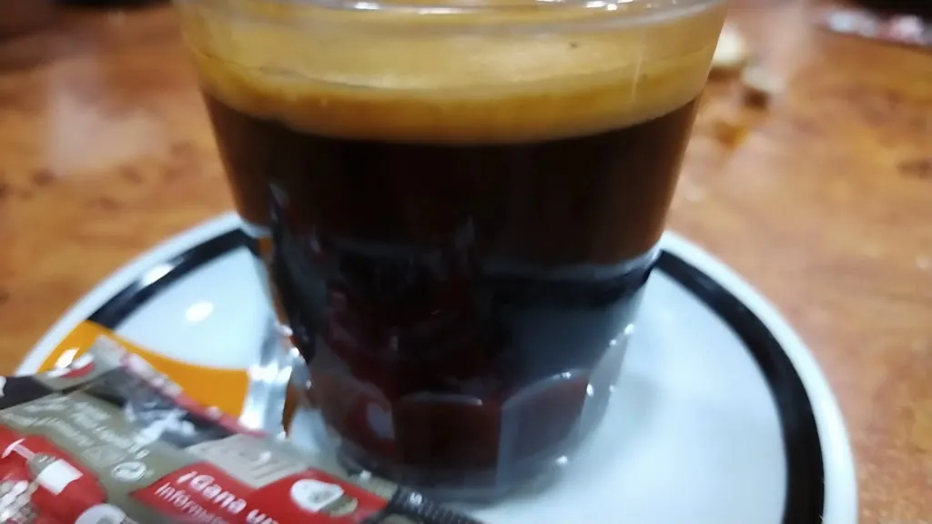 Bar restaurante Casa Pepe II_Albal_slider_image_2