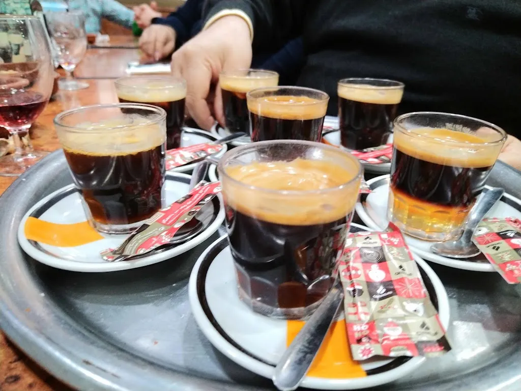 Bar restaurante Casa Pepe II_Albal_slider_image_3