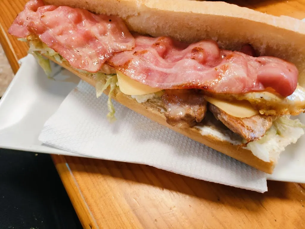 Menu_Bar Restaurante Malawi_Albal_image_3