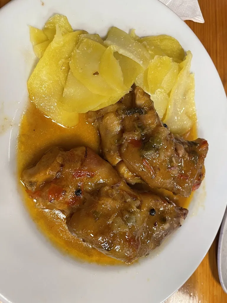 Menu_Bar Restaurante Malawi_Albal_image_4