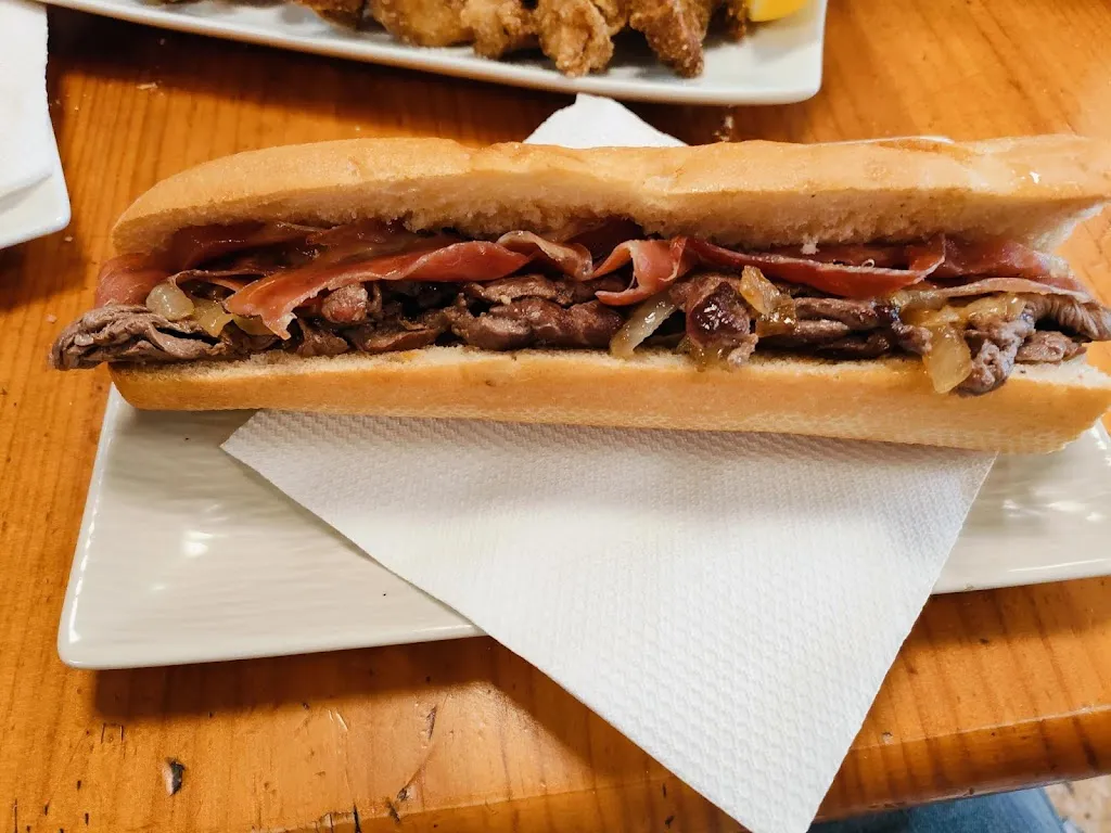 Menu_Bar Restaurante Malawi_Albal_image_5