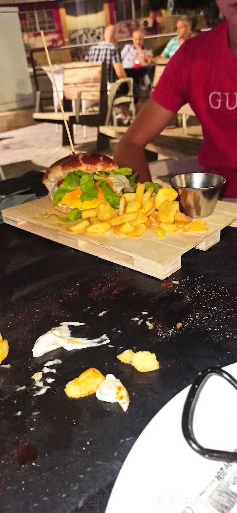 Menu_Bar Restaurante Malawi_Albal_image_6