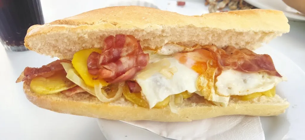 Menu_Bar Restaurante Malawi_Albal_image_7