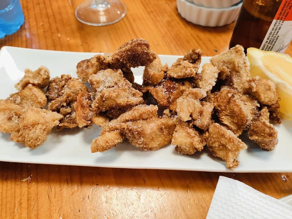 Menu_Bar Restaurante Malawi_Albal_image_8