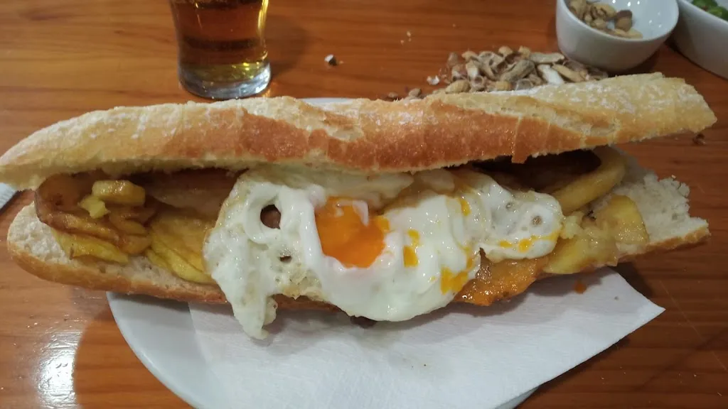 Menu_Bar Restaurante Malawi_Albal_image_9