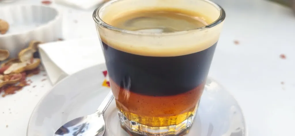 Vicente Atiher_Bar Restaurante Malawi_Albal_review