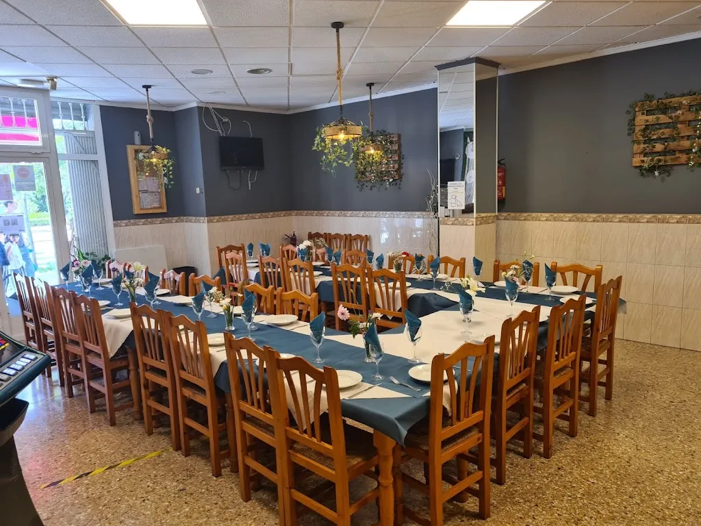 Bar Restaurante Malawi_Albal_slider_image_1