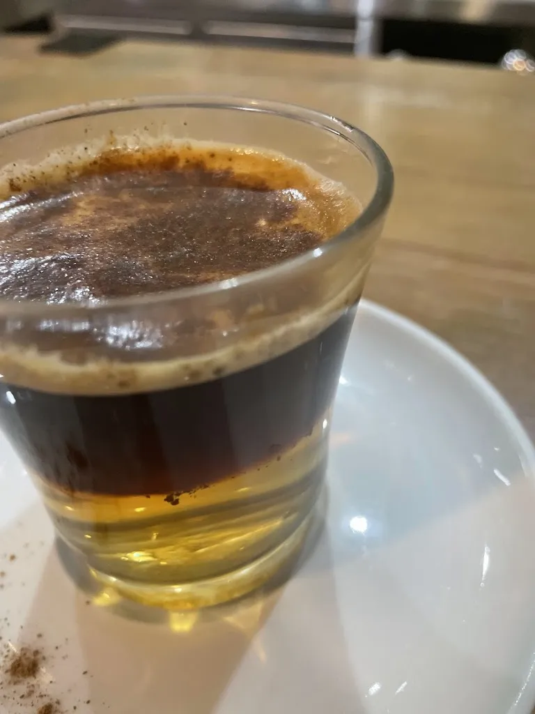 Bar Restaurante Malawi_Albal_slider_image_3